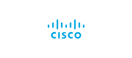 WBA_Members Logos_256x110px_Cisco