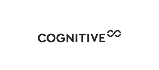 WBA_Members Logos_256x110px_Cognitive