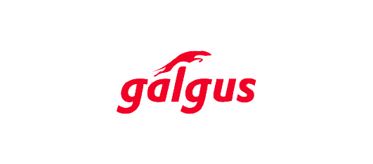 WBA_Members Logos_256x110px_Galgus