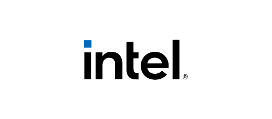 WBA_Members Logos_256x110px_Intel