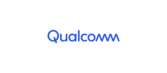 WBA_Members Logos_256x110px_Qualcomm