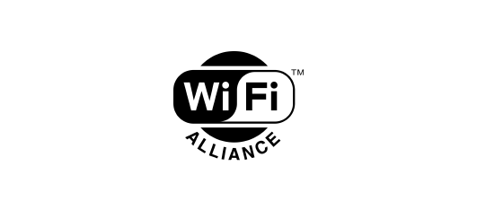 WBA_Members Logos_256x110px_WiFi Alliance