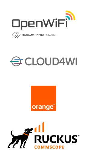 02_WBA_Members Logos_Ruckus Orange Cloud4wi Openwifi