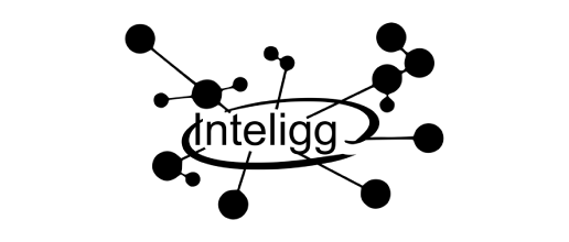 Intelig-Logo