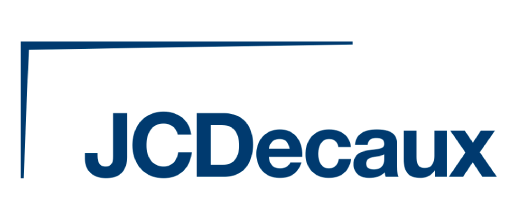 JCDecaux-Logo