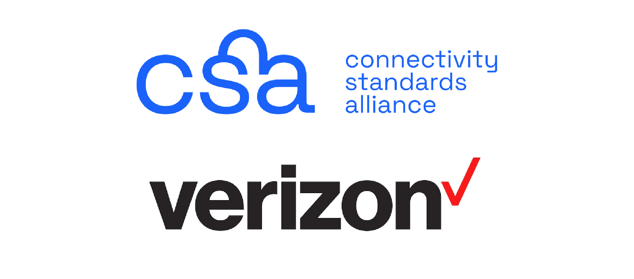WBA_Members Logos_256x110_Verizon_CSA