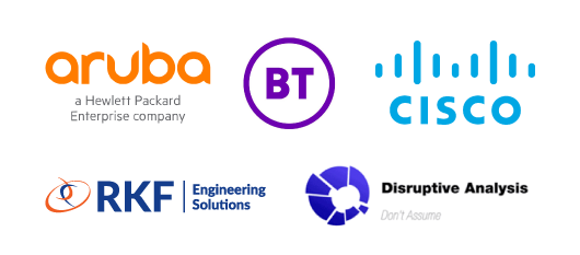 WBA_Members-Logos_256x110pxRKF