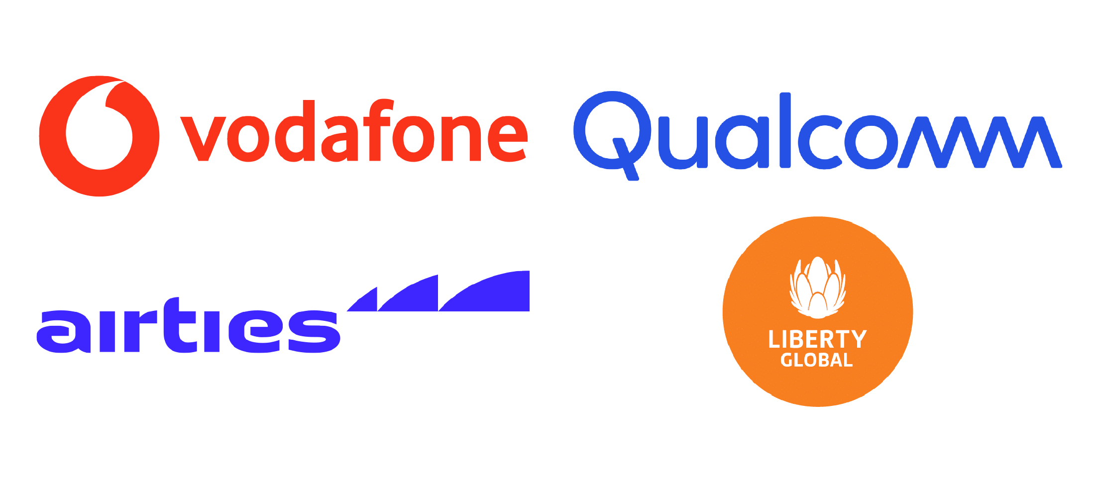 WBA_Members Logos_256x110px_vodafone – qualcomm – airties – liberty global