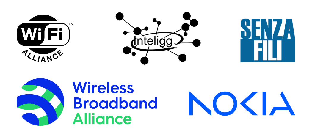 Wifi-Alliance_WBA_Nokia_Inteligg_Senza