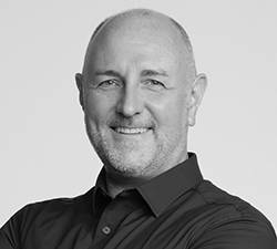 Brian-Mecum