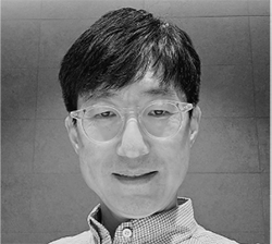 HA UK Chang