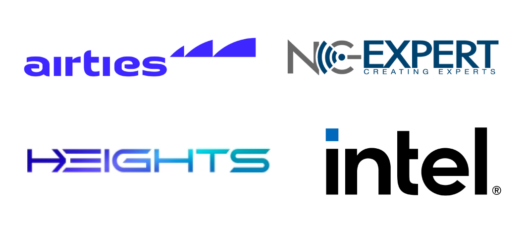 WBA_Members-Logos_256x110px_Airties-NCExpert-Intel-HeightsTelecom