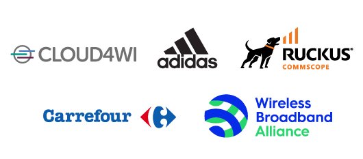 WBA_Members-Logos_256x110px_ECF-LOGO-LOCKUP_Agenda