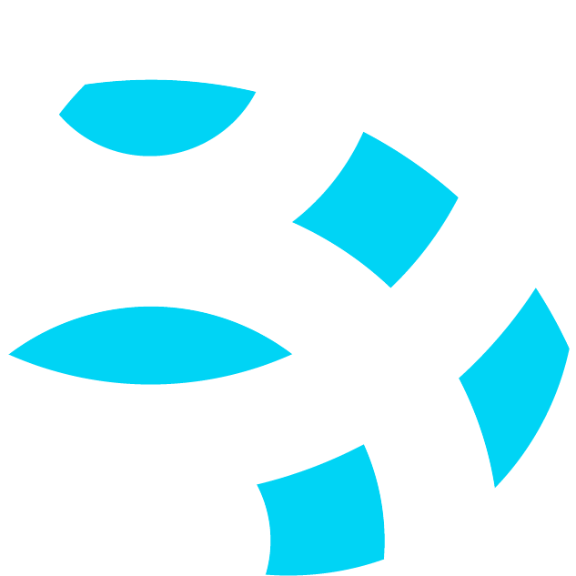 Home Page - Wireless Broadband Alliance