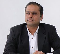Gagan Mittal