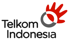 PT_Telkom_Indonesia_2013