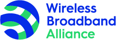 WBA_Logo Export_RGB_Main_Full Colour