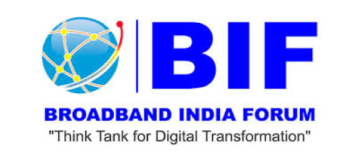 WBA_Members-Logos_BIF_516x220px