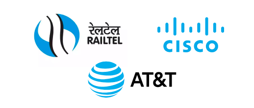 WBA_Members-Logos_Cisco_Railtel_ATT_516x220px