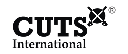 WBA_Members-Logos_Cuts-International_516x220px