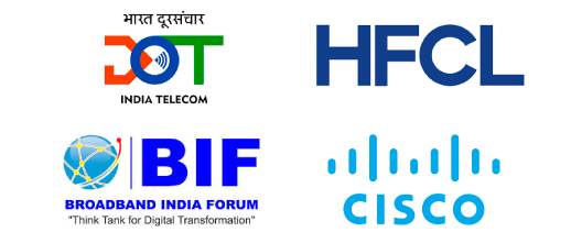 WBA_Members-Logos_DoT_Bif_Cisco_HFCL_516x220px