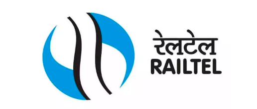 WBA_Members-Logos_Railtel_516x220px