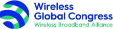 Wireless Broadband Alliance Logo