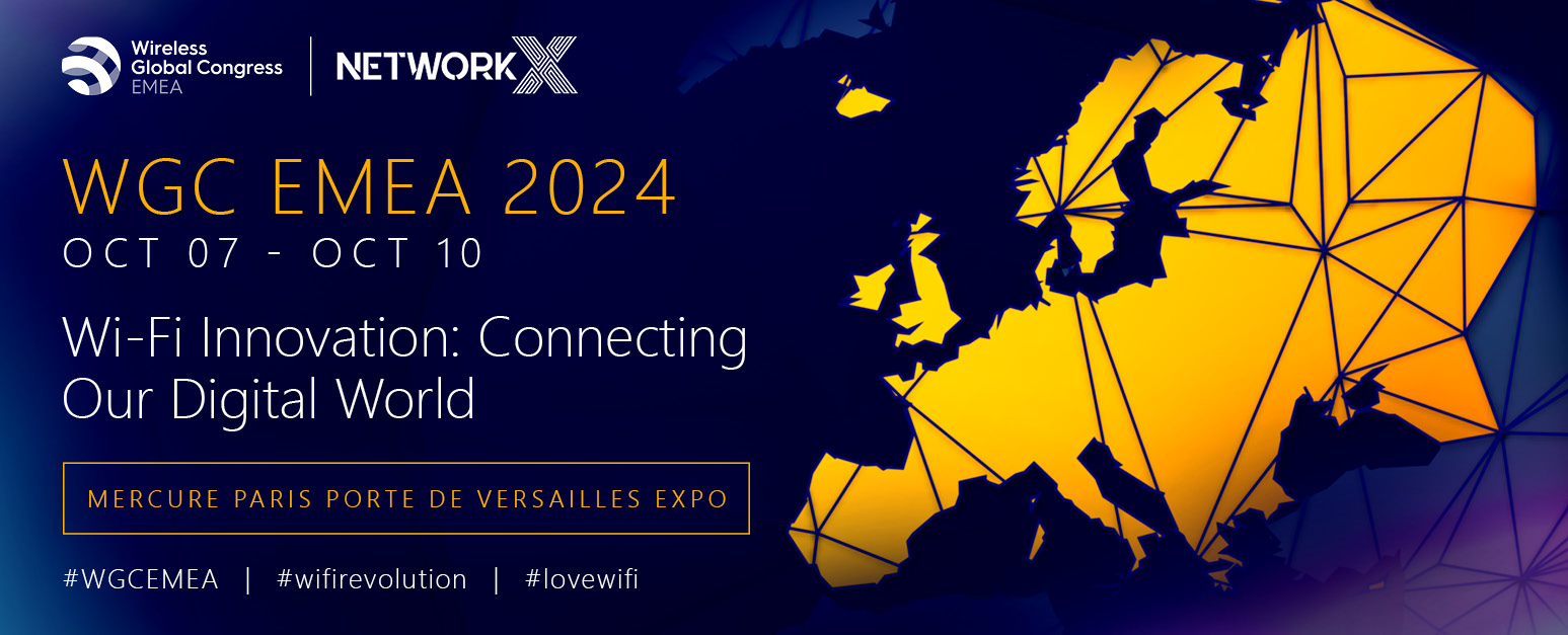 WBA_WGC EMEA 2023_Web Banner_1547x627_04