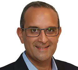 Prakash Guda
