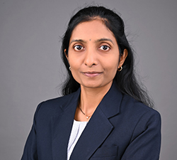 Prasanna Chamala