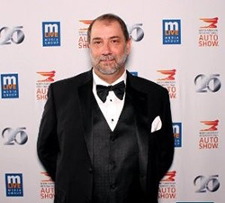 Vince Aragona