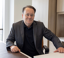 Robert Grosz