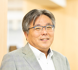 Hiroshi-Kiji