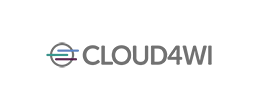 Cloud4Wi-Logo-2025