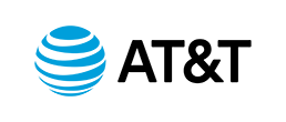att_hz_lg_lkp_rgb_pos