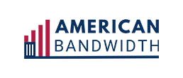 American Bandwidth_Logo_258x110px