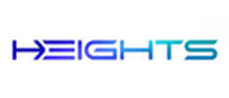 Heights Logo