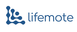 Lifemote-Member-Logo