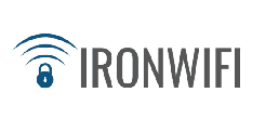 IronWiFi-Logo-2025