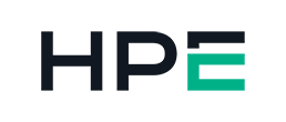 HPE-Member-Logo-2025