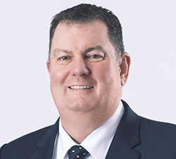 John Lancaster-Lennox