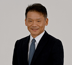 Manabu Miyasaka