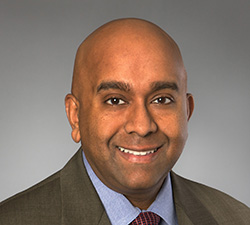 Vijay Venkateswaran