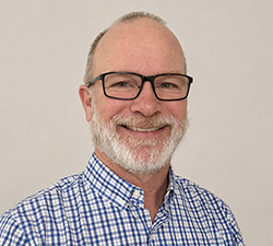 Brad Howell