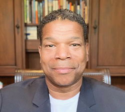 Dwayne Douglas