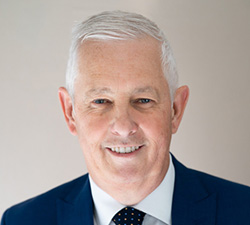 Mark Carter