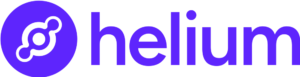 Purple_HeLogo
