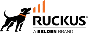 RUCKUS-Networks-Endorsed-Logo_Black-Orange_Transparent_HighRes