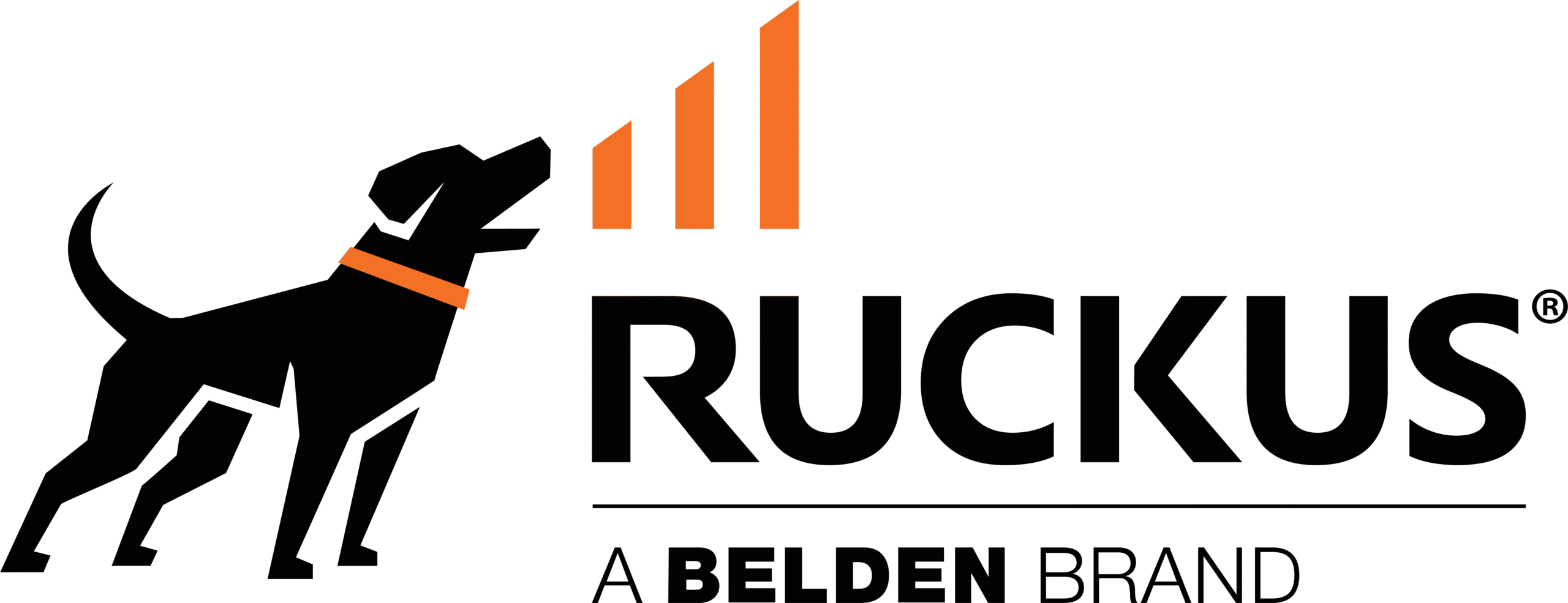 RUCKUS-Networks-Endorsed-Logo_Black-Orange_Transparent_HighRes
