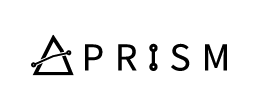 WBA Members Logo_Prism_258x110px